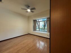 Costa Rhu (D15), Condominium #588838311
